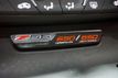 2019 Chevrolet Corvette *Z06 3LZ* *7-Speed Manual* *Longbeach Red* *PPF* - 23053797 - 55