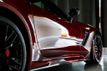 2019 Chevrolet Corvette *Z06 3LZ* *7-Speed Manual* *Longbeach Red* *PPF* - 23053797 - 56