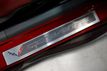 2019 Chevrolet Corvette *Z06 3LZ* *7-Speed Manual* *Longbeach Red* *PPF* - 23053797 - 58