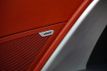 2019 Chevrolet Corvette *Z06 3LZ* *7-Speed Manual* *Longbeach Red* *PPF* - 23053797 - 63