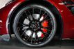 2019 Chevrolet Corvette *Z06 3LZ* *7-Speed Manual* *Longbeach Red* *PPF* - 23053797 - 65