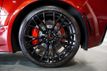 2019 Chevrolet Corvette *Z06 3LZ* *7-Speed Manual* *Longbeach Red* *PPF* - 23053797 - 66