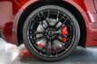 2019 Chevrolet Corvette *Z06 3LZ* *7-Speed Manual* *Longbeach Red* *PPF* - 23053797 - 67