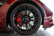 2019 Chevrolet Corvette *Z06 3LZ* *7-Speed Manual* *Longbeach Red* *PPF* - 23053797 - 68