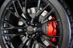 2019 Chevrolet Corvette *Z06 3LZ* *7-Speed Manual* *Longbeach Red* *PPF* - 23053797 - 71