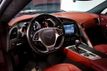 2019 Chevrolet Corvette *Z06 3LZ* *7-Speed Manual* *Longbeach Red* *PPF* - 23053797 - 76