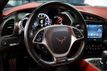 2019 Chevrolet Corvette *Z06 3LZ* *7-Speed Manual* *Longbeach Red* *PPF* - 23053797 - 77