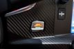 2019 Chevrolet Corvette *Z06 3LZ* *7-Speed Manual* *Longbeach Red* *PPF* - 23053797 - 78