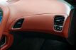 2019 Chevrolet Corvette *Z06 3LZ* *7-Speed Manual* *Longbeach Red* *PPF* - 23053797 - 82