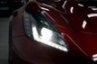 2019 Chevrolet Corvette *Z06 3LZ* *7-Speed Manual* *Longbeach Red* *PPF* - 23053797 - 83