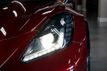 2019 Chevrolet Corvette *Z06 3LZ* *7-Speed Manual* *Longbeach Red* *PPF* - 23053797 - 84