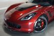 2019 Chevrolet Corvette *Z06 3LZ* *7-Speed Manual* *Longbeach Red* *PPF* - 23053797 - 87