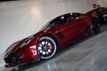 2019 Chevrolet Corvette *Z06 3LZ* *7-Speed Manual* *Longbeach Red* *PPF* - 23053797 - 88