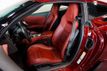 2019 Chevrolet Corvette *Z06 3LZ* *7-Speed Manual* *Longbeach Red* *PPF* - 23053797 - 8