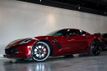 2019 Chevrolet Corvette *Z06 3LZ* *7-Speed Manual* *Longbeach Red* *PPF* - 23053797 - 90