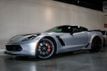 2019 Chevrolet Corvette *Z06 3LZ* *Z07 Performance Pkg* *7-Speed Manual* *Comp-Seats* - 23004974 - 0