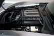 2019 Chevrolet Corvette *Z06 3LZ* *Z07 Performance Pkg* *7-Speed Manual* *Comp-Seats* - 23004974 - 12