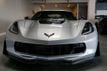 2019 Chevrolet Corvette *Z06 3LZ* *Z07 Performance Pkg* *7-Speed Manual* *Comp-Seats* - 23004974 - 13