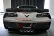 2019 Chevrolet Corvette *Z06 3LZ* *Z07 Performance Pkg* *7-Speed Manual* *Comp-Seats* - 23004974 - 14