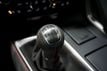 2019 Chevrolet Corvette *Z06 3LZ* *Z07 Performance Pkg* *7-Speed Manual* *Comp-Seats* - 23004974 - 15