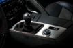 2019 Chevrolet Corvette *Z06 3LZ* *Z07 Performance Pkg* *7-Speed Manual* *Comp-Seats* - 23004974 - 16