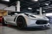 2019 Chevrolet Corvette *Z06 3LZ* *Z07 Performance Pkg* *7-Speed Manual* *Comp-Seats* - 23004974 - 1