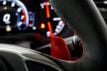 2019 Chevrolet Corvette *Z06 3LZ* *Z07 Performance Pkg* *7-Speed Manual* *Comp-Seats* - 23004974 - 19