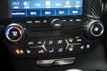 2019 Chevrolet Corvette *Z06 3LZ* *Z07 Performance Pkg* *7-Speed Manual* *Comp-Seats* - 23004974 - 22