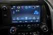 2019 Chevrolet Corvette *Z06 3LZ* *Z07 Performance Pkg* *7-Speed Manual* *Comp-Seats* - 23004974 - 24