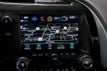 2019 Chevrolet Corvette *Z06 3LZ* *Z07 Performance Pkg* *7-Speed Manual* *Comp-Seats* - 23004974 - 25