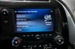 2019 Chevrolet Corvette *Z06 3LZ* *Z07 Performance Pkg* *7-Speed Manual* *Comp-Seats* - 23004974 - 26