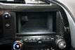 2019 Chevrolet Corvette *Z06 3LZ* *Z07 Performance Pkg* *7-Speed Manual* *Comp-Seats* - 23004974 - 28