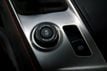 2019 Chevrolet Corvette *Z06 3LZ* *Z07 Performance Pkg* *7-Speed Manual* *Comp-Seats* - 23004974 - 29