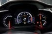 2019 Chevrolet Corvette *Z06 3LZ* *Z07 Performance Pkg* *7-Speed Manual* *Comp-Seats* - 23004974 - 30