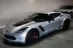 2019 Chevrolet Corvette *Z06 3LZ* *Z07 Performance Pkg* *7-Speed Manual* *Comp-Seats* - 23004974 - 31