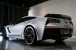 2019 Chevrolet Corvette *Z06 3LZ* *Z07 Performance Pkg* *7-Speed Manual* *Comp-Seats* - 23004974 - 33