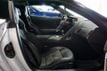 2019 Chevrolet Corvette *Z06 3LZ* *Z07 Performance Pkg* *7-Speed Manual* *Comp-Seats* - 23004974 - 34