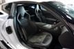 2019 Chevrolet Corvette *Z06 3LZ* *Z07 Performance Pkg* *7-Speed Manual* *Comp-Seats* - 23004974 - 35
