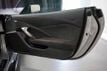 2019 Chevrolet Corvette *Z06 3LZ* *Z07 Performance Pkg* *7-Speed Manual* *Comp-Seats* - 23004974 - 38