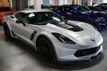 2019 Chevrolet Corvette *Z06 3LZ* *Z07 Performance Pkg* *7-Speed Manual* *Comp-Seats* - 23004974 - 3