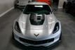 2019 Chevrolet Corvette *Z06 3LZ* *Z07 Performance Pkg* *7-Speed Manual* *Comp-Seats* - 23004974 - 41