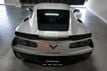 2019 Chevrolet Corvette *Z06 3LZ* *Z07 Performance Pkg* *7-Speed Manual* *Comp-Seats* - 23004974 - 42