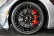 2019 Chevrolet Corvette *Z06 3LZ* *Z07 Performance Pkg* *7-Speed Manual* *Comp-Seats* - 23004974 - 43