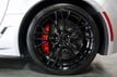 2019 Chevrolet Corvette *Z06 3LZ* *Z07 Performance Pkg* *7-Speed Manual* *Comp-Seats* - 23004974 - 44