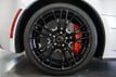 2019 Chevrolet Corvette *Z06 3LZ* *Z07 Performance Pkg* *7-Speed Manual* *Comp-Seats* - 23004974 - 45