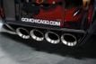 2019 Chevrolet Corvette *Z06 3LZ* *Z07 Performance Pkg* *7-Speed Manual* *Comp-Seats* - 23004974 - 51