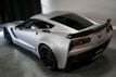2019 Chevrolet Corvette *Z06 3LZ* *Z07 Performance Pkg* *7-Speed Manual* *Comp-Seats* - 23004974 - 54