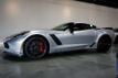 2019 Chevrolet Corvette *Z06 3LZ* *Z07 Performance Pkg* *7-Speed Manual* *Comp-Seats* - 23004974 - 55