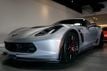 2019 Chevrolet Corvette *Z06 3LZ* *Z07 Performance Pkg* *7-Speed Manual* *Comp-Seats* - 23004974 - 56