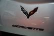 2019 Chevrolet Corvette *Z06 3LZ* *Z07 Performance Pkg* *7-Speed Manual* *Comp-Seats* - 23004974 - 58